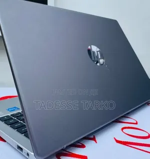 New Laptop HP Stream Notebook 16GB Intel Core i5 SSD 512GB