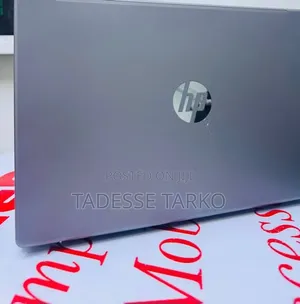 New Laptop HP Stream Notebook 16GB Intel Core i5 SSD 512GB