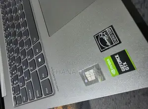 New Laptop Lenovo ThinkBook 15 16GB Intel Core i5 SSD 512GB