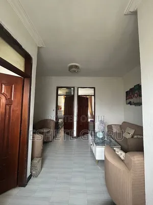 Furnished 2bdrm Condo in ኮንዶሚንየም, Bole for sale
