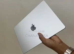 New Laptop Apple MacBook Pro 2024 M4 Pro 16GB Apple M4 Pro SSD 512GB
