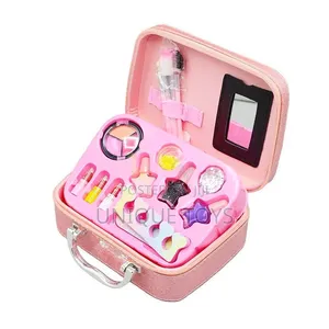 Princess Unicorn Makeup Set