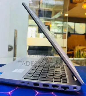 New Laptop Dell Precision 3581 16GB Intel Core i7 SSD 1T