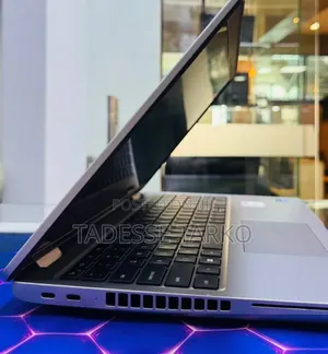New Laptop Dell Precision 3581 16GB Intel Core i7 SSD 1T