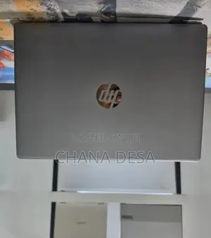 New Laptop HP 16GB Intel Core i5 SSD 512GB