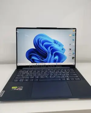 New Laptop Lenovo 16GB AMD Ryzen 7 SSD 512GB