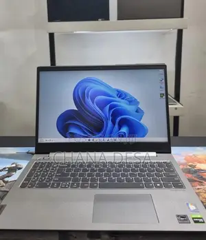 New Laptop Lenovo ThinkBook 15 16GB Intel Core i5 SSD 512GB