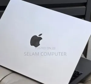 New Laptop Apple MacBook Air 2022 M2 8GB Apple M2 SSD 256GB
