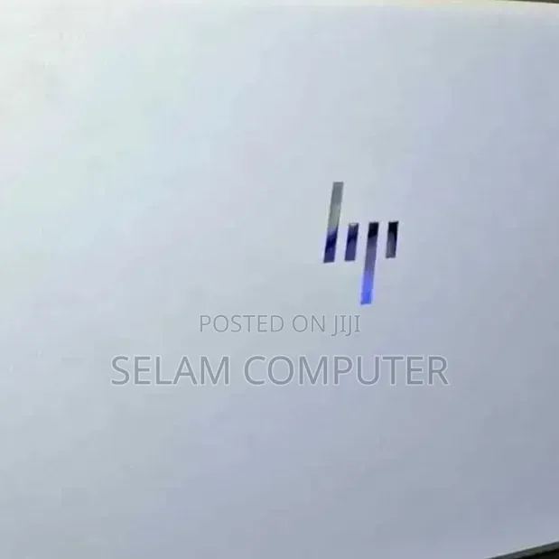 New Laptop HP EliteBook 840 G7 16GB Intel Core i7 SSD 512GB