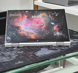 New Laptop HP Envy 6 16GB Intel Core i7 SSD 512GB