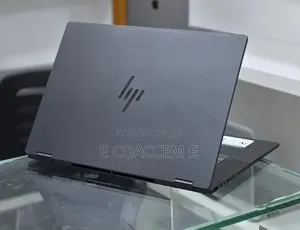 New Laptop HP 16GB Intel Core Ultra 7 SSD 1T