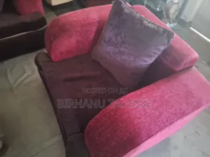 ሙሉ የሳሎን ሶፋ ቤት ለሽያጭ