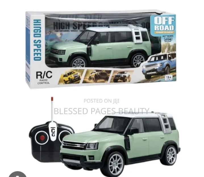 Kids Cars Games