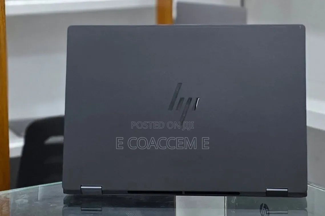 New Laptop HP 16GB Intel Core Ultra 7 SSD 1T