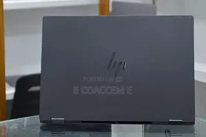 New Laptop HP 16GB Intel Core Ultra 7 SSD 1T