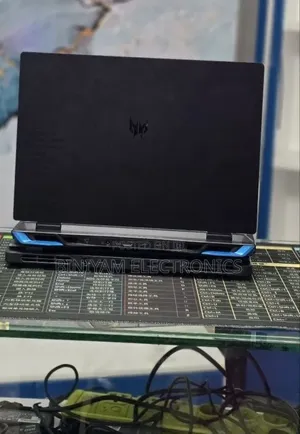 New Laptop Acer Predator Helios Neo 16 16GB Intel Core i7 SSD 512GB