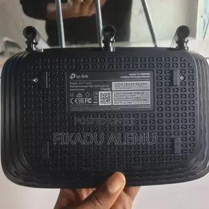 Access Point
