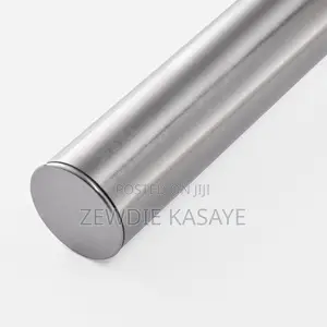 IKEA Potato Masher, Stainless Steel