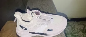 Shoes Children 35 Call Me