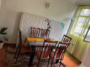 Mattress (1.50m)