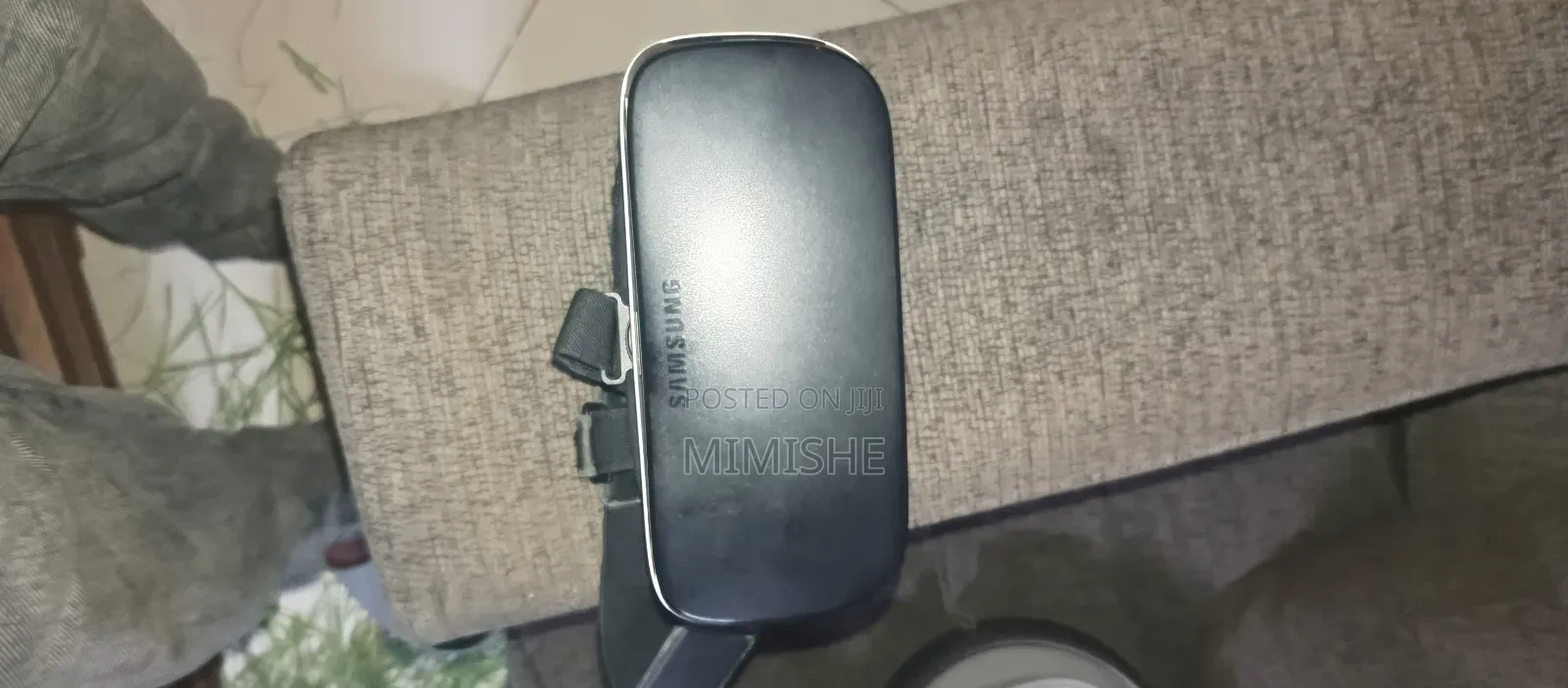 New Server 1GB HDD 128GB