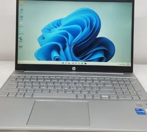 New Laptop HP Pavilion 14 16GB Intel Core i5 SSD 1T