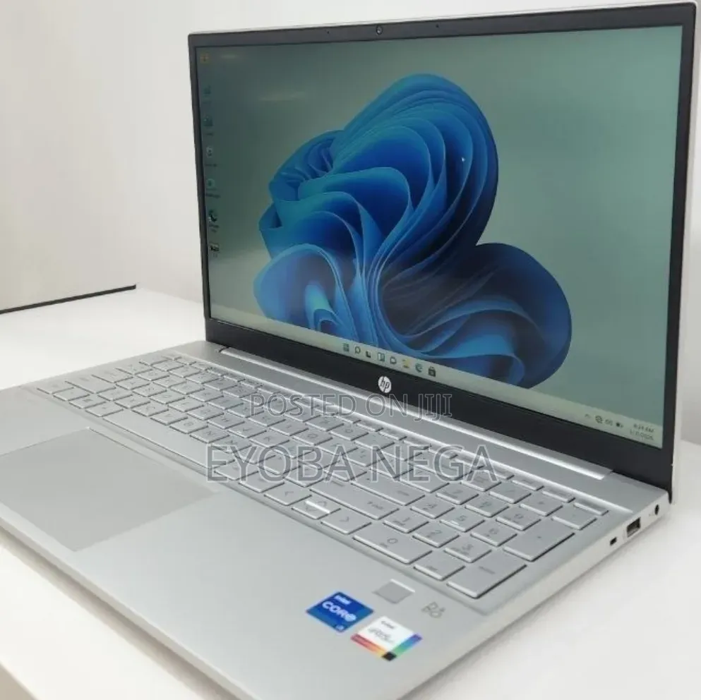New Laptop HP Pavilion 14 16GB Intel Core i5 SSD 1T