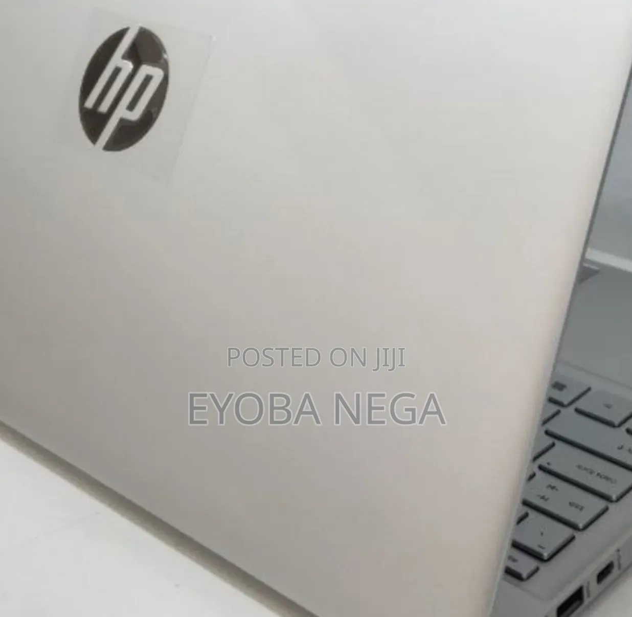 New Laptop HP Pavilion 14 16GB Intel Core i5 SSD 1T