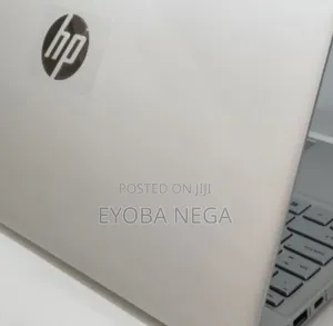 New Laptop HP Pavilion 14 16GB Intel Core i5 SSD 1T
