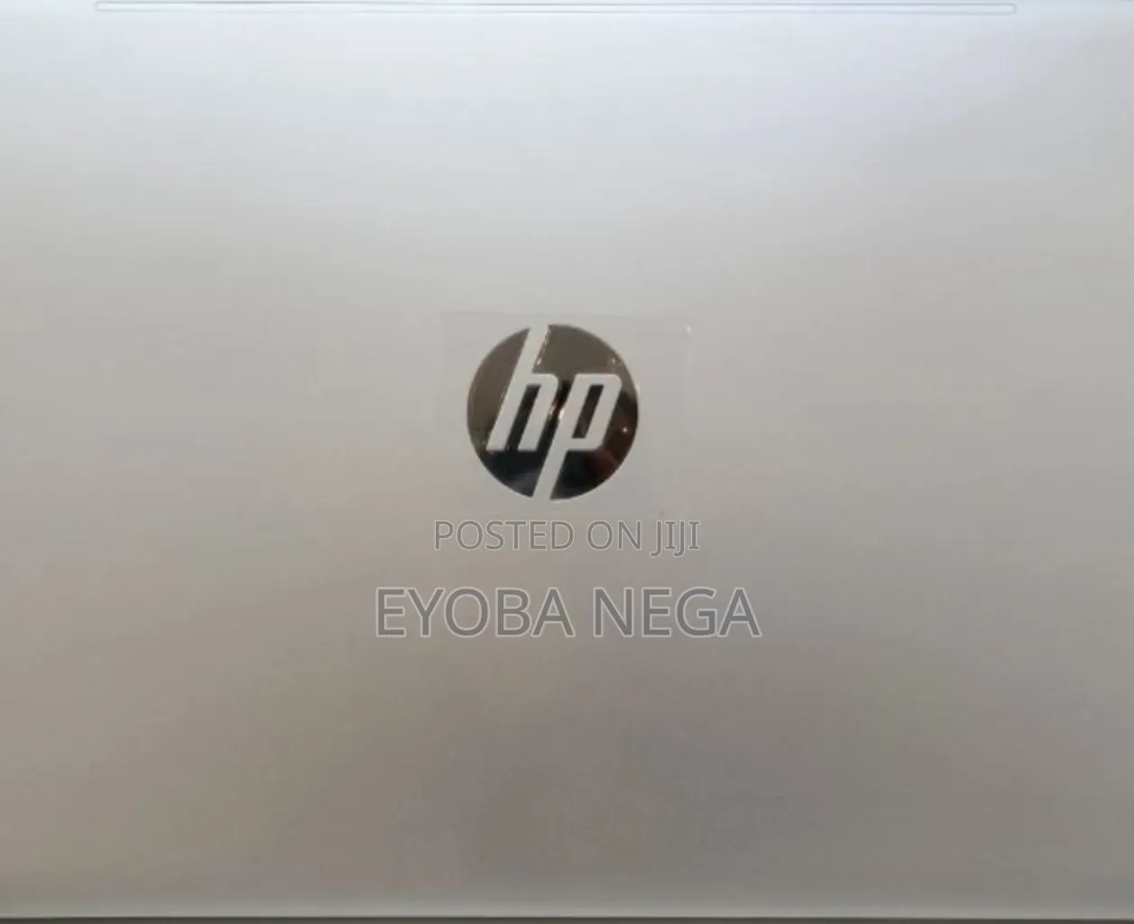 New Laptop HP Pavilion 14 16GB Intel Core i5 SSD 1T