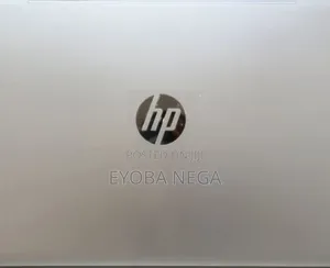 New Laptop HP Pavilion 14 16GB Intel Core i5 SSD 1T