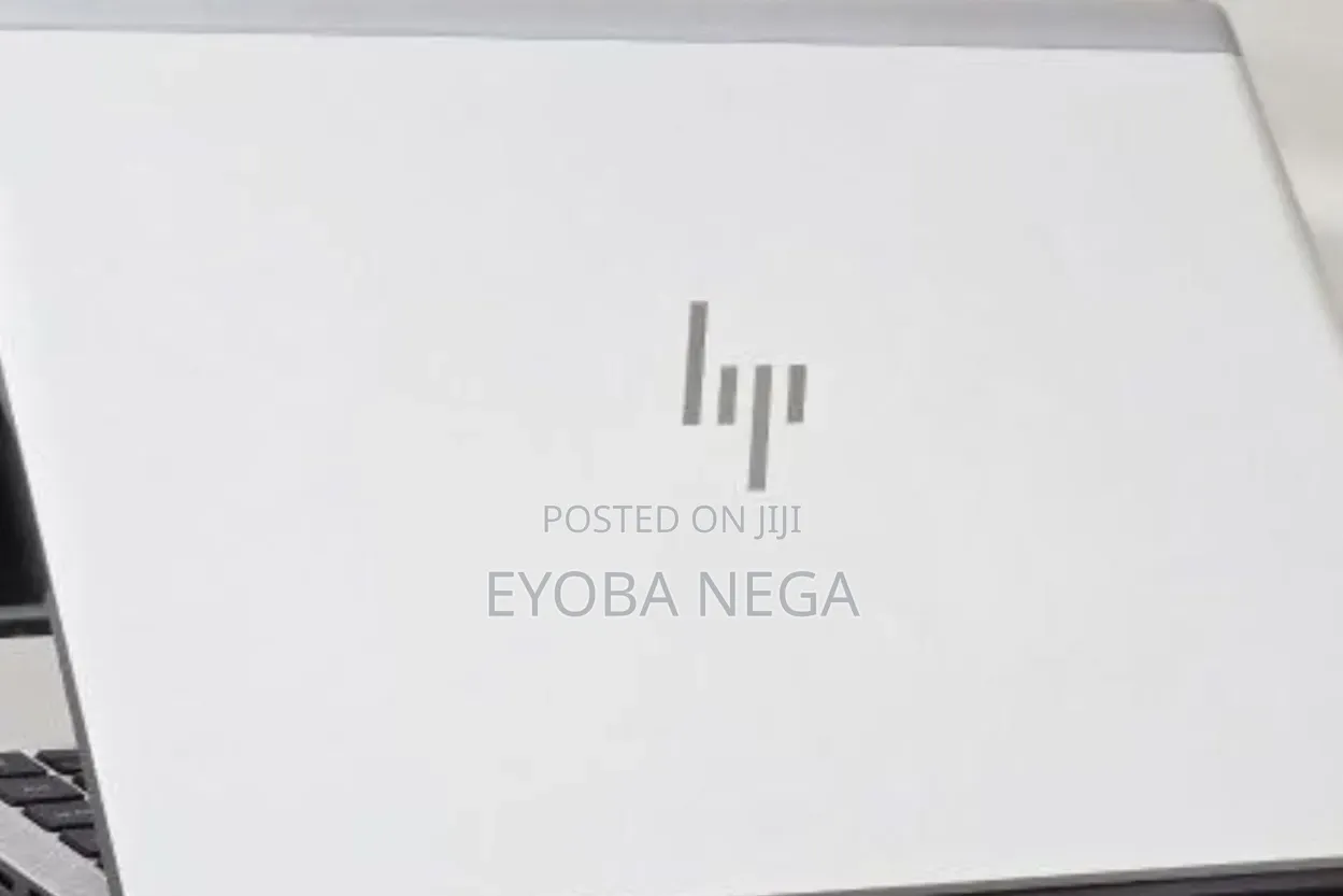 New Laptop HP EliteBook 845 G7 16GB AMD Ryzen 7 SSD 512GB