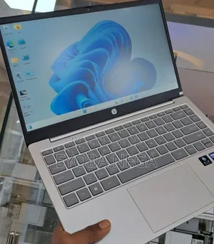 New Laptop HP Stream Notebook 16GB Intel Core Ultra 5 SSD 1T
