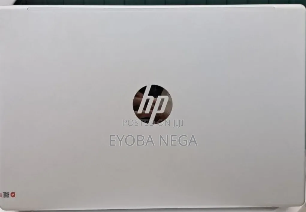 New Laptop HP Stream Notebook 16GB Intel Core Ultra 5 SSD 1T