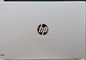 New Laptop HP Stream Notebook 16GB Intel Core Ultra 5 SSD 1T