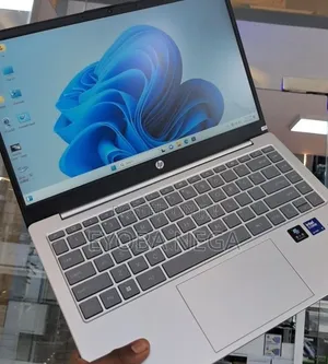 New Laptop HP Stream Notebook 16GB Intel Core Ultra 5 SSD 1T