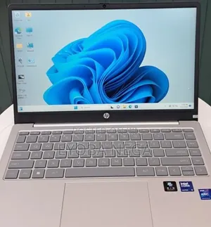 New Laptop HP Stream Notebook 16GB Intel Core Ultra 5 SSD 1T