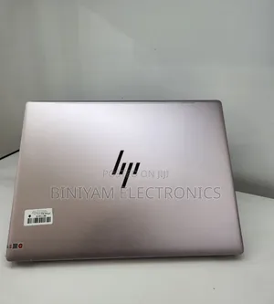New Laptop HP Pavilion 14 16GB Intel Core i5 SSD 1T