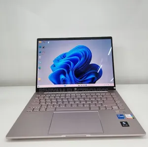 New Laptop HP Pavilion 14 16GB Intel Core i5 SSD 1T
