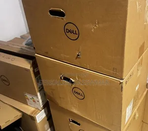 New Desktop Computer Dell Optiplex 3000 MT 8GB Intel Core i5 SSD 512GB