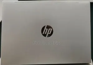 New Laptop HP ProBook 460 G11 16GB Intel Core Ultra 5 SSD 512GB