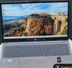 New Laptop HP Stream Notebook 16GB Intel Core i7 SSD 1T