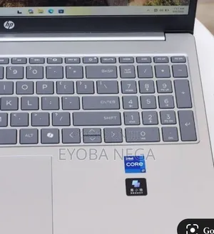 New Laptop HP Stream Notebook 16GB Intel Core i7 SSD 1T