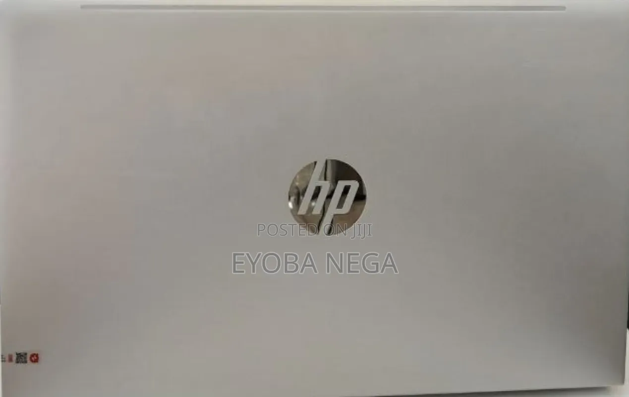 New Laptop HP ProBook 450 16GB Intel Core i5 SSD 1T