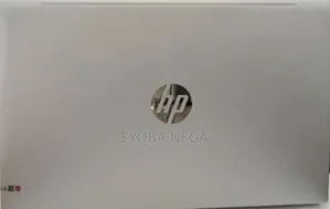 New Laptop HP ProBook 450 16GB Intel Core i5 SSD 1T