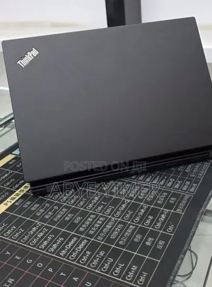 New Laptop Lenovo ThinkPad T14s G4 16GB AMD Ryzen 5 SSD 512GB