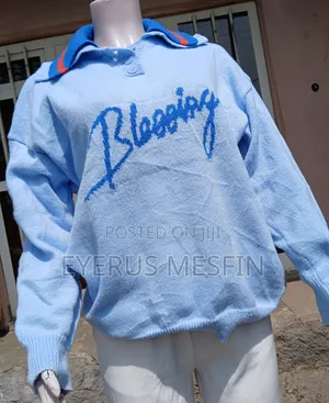 Bonda Cloth