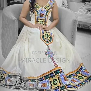 Miracle Desgin
