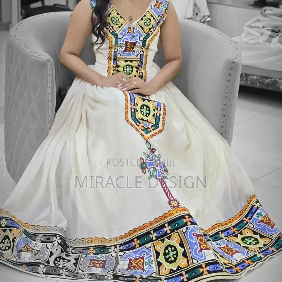 Miracle Desgin
