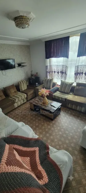 Sofa Furniture